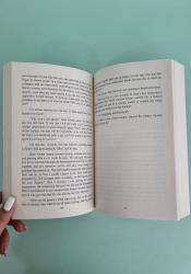 Guardian: Zhen Hun (Novel) Vol. 1 thumb 2 6