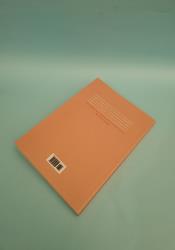 Everything You’ll Ever Need thumb 2 5