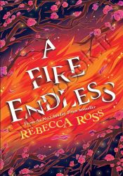 A Fire Endless (Book 2) thumb 2 1