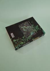 Hannibal (Hannibal Lecter 3) Hannibal (Hannibal Lecter 3) thumb 2 5