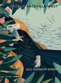 All Passion Spent thumb 2 1