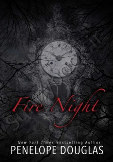 Fire Night (Devil's Night 4.5) thumb 1 1