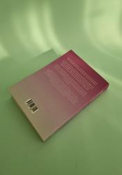 Tough Guy (Game Changers 3) thumb 1 5