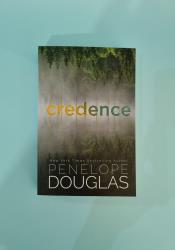 Credence thumb 2 2