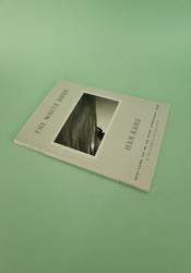 the white book thumb 2 3