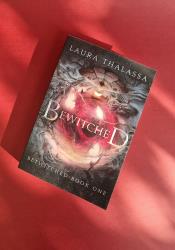 Bewitched (Bewitched 1) thumb 2 2