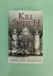 Kill Switch (Devil's Night 3) thumb 2 2