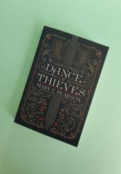 Dance of Thieves thumb 1 2