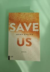 Save Us (Maxton Hall 3) thumb 2 2