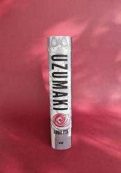 Uzumaki (3-in-1 Deluxe Edition) thumb 1 2