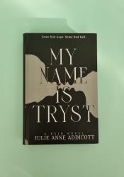 My Name Is Tryst thumb 2 2