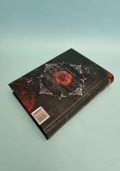 Song of Sorrows and Fate (The Broken Kingdoms Book 9) thumb 2 4