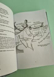 The Silmarillion thumb 2 6