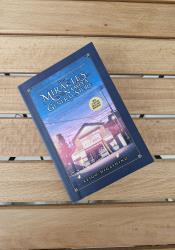 The Miracles of the Namiya General Store thumb 2 2