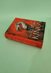 Ruin Of Kings (Chorus of Dragons 1) Ruin Of Kings (Chorus of Dragons 1) thumb 2 3