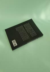 The Ravenous thumb 1 5