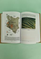 The World Atlas of Coffee thumb 2 5