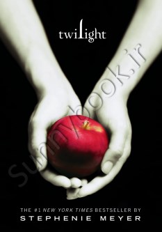 Twilight (The Twilight Saga 1) thumb 2 1