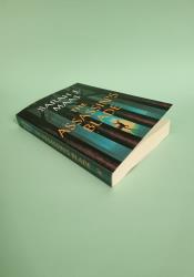 The Assassin's Blade: The Throne of Glass Prequel Novellas (Throne of Glass, 8) thumb 2 3