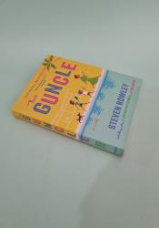 The Guncle (The Guncle 1) The Guncle (The Guncle 1) thumb 2 3