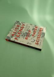 Rock Paper Scissors thumb 2 3