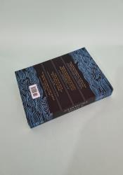 A River Enchanted (Book 1) thumb 2 5