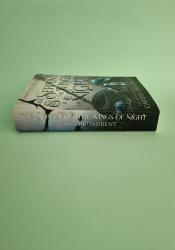 The Serpent and the Wings of Night (Crowns of Nyaxia Book 1) thumb 2 4