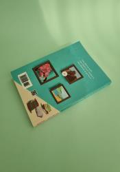 The Lantern of Lost Memories The Lantern of Lost Memories thumb 2 5