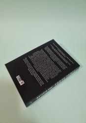 The Final Score thumb 2 5