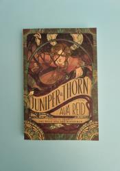 Juniper & Thorn thumb 2 2