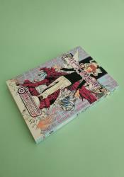 Death Note, Vol. 6 thumb 2 3