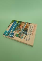 The Convenience Store by the Sea thumb 1 3