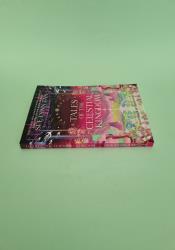 Tales of the Celestial Kingdom (Celestial Kingdom, 3) thumb 1 4