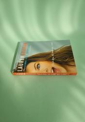 Talking as Fast as I Can: From Gilmore Girls to Gilmore Girls thumb 1 4