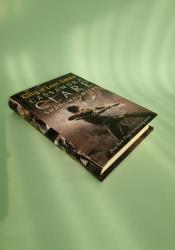 City of Lost Souls (The Mortal Instruments, Book 5) thumb 1 3