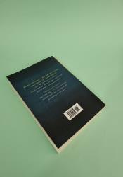 The Chalice of the Gods (Percy Jackson and the Olympians, Book 6) thumb 2 4