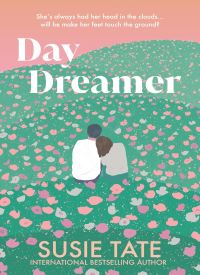 Daydreamer (Daydreamer 1) thumb 2 1