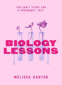 Biology Lessons thumb 2 1