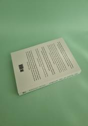 The House of My Mother: A Daughter's Quest for Freedom thumb 1 5