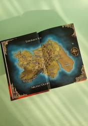 Fourth Wing special edition (The Empyrean 1) thumb 2 5