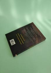 Loki: Where Mischief Lies (Marvel Rebels & Renegades 1) thumb 1 5