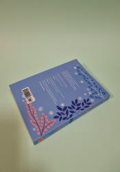 A Poem for Every Winter Day thumb 1 5