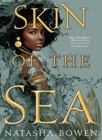 Skin of the Sea (Skin of the Sea 1) thumb 2 1