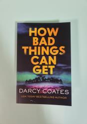 How Bad Things Can Get thumb 2 2