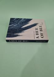 A Hue of Blu thumb 1 4