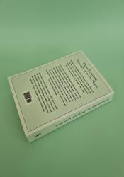 The Story of a New Name (Neapolitan Novels, 2) thumb 2 4