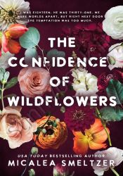 The Confidence of Wildflowers (Wildflower Duet Book 1) thumb 1 1