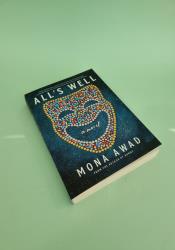 All's Well thumb 2 3