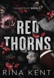 Red Thorns thumb 2 1