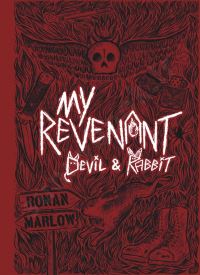 My Revenant thumb 2 1